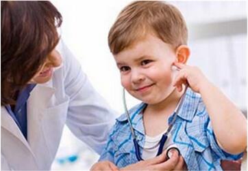 三伏贴价格多少钱