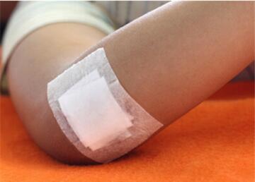 三伏贴价格多少钱