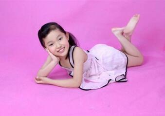 六岁小孩喝什么奶粉好