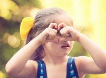 六岁小孩喝什么奶粉好