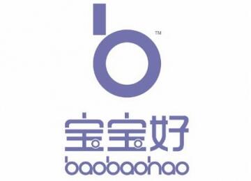 全球十大婴儿推车品牌排行榜