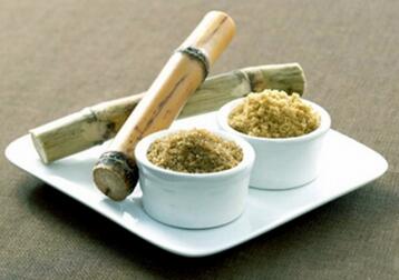 甘蔗可以解酒吗