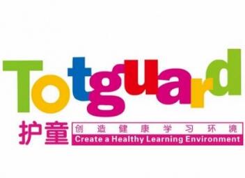 2018年儿童桌椅品牌排行榜