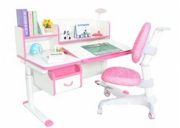 2018年儿童桌椅品牌排行榜