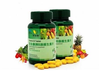 小儿口角炎会传染吗