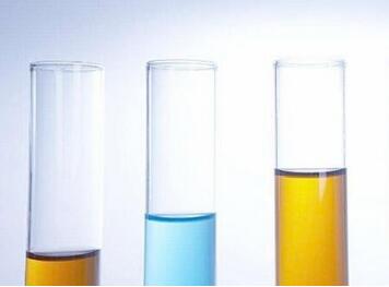 小儿胰腺炎的症状有哪些