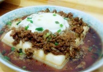 儿童营养晚餐食谱大全