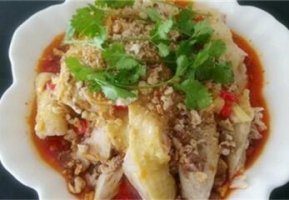 儿童营养晚餐食谱大全