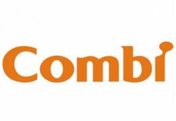 婴儿背带什么牌子好