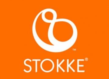 婴儿背带什么牌子好