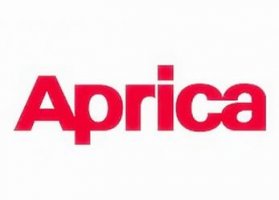 婴儿背带什么牌子好 婴儿背带品牌排行榜2018