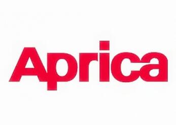 婴儿背带什么牌子好