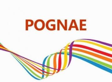 婴儿背带什么牌子好