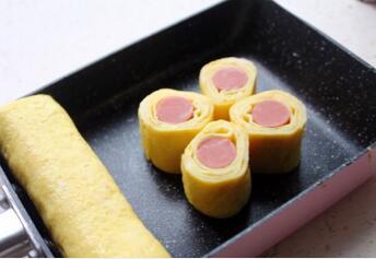 鹅蛋怎么做好吃又简单