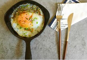 鹅蛋怎么做好吃又简单