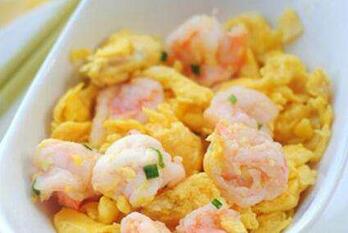 孕妇怀孕可以吃鹅蛋吗