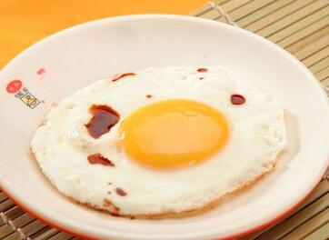 孕妇怀孕可以吃鹅蛋吗