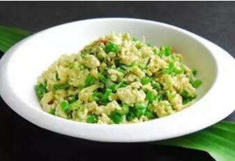 孕妇吃鹅蛋有什么好处