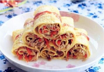 孕妇吃鹅蛋的做法大全