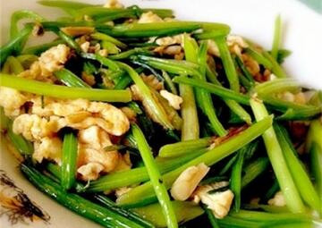 孕妇吃鹅蛋的做法大全