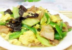 孕妇吃鹅蛋的做法大全