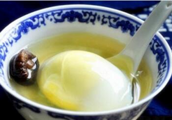 孕妇吃鹅蛋的做法大全