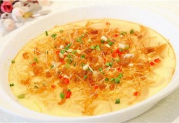 孕妇吃鹅蛋的做法大全