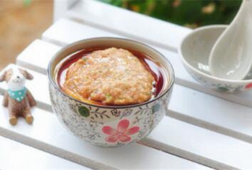 孕妇吃鹅蛋的做法大全