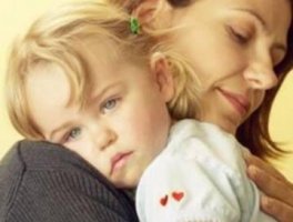 宝宝止咳化痰小妙招