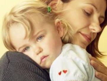 宝宝止咳化痰小妙招