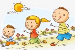 宝宝入园前需要培养什么能力