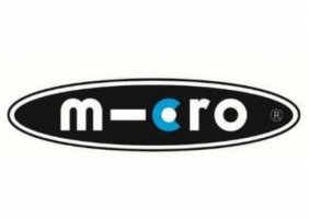 滑板车什么牌子好？2018年儿童滑板车品牌排行榜