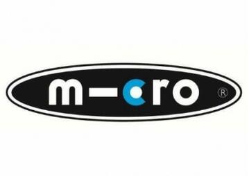 儿童滑板车品牌排行榜