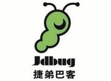 滑板车什么牌子好