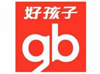 滑板车什么牌子好