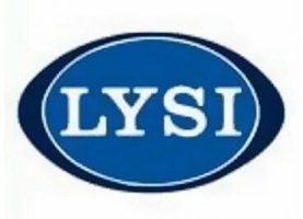 2018年鳕鱼肝油十大排行榜