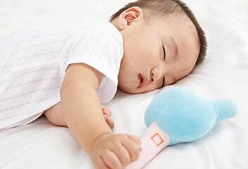 幼儿夏季健康小常识