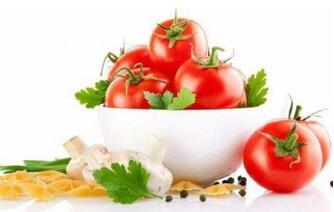 幼儿夏季健康小常识