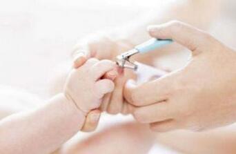 宝宝湿疹可以吃鱼肝油吗