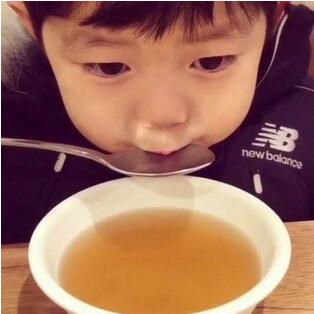 小孩牙痛怎么快速止痛