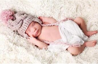 猪年女孩取名大全