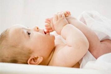 猪年女孩取名大全