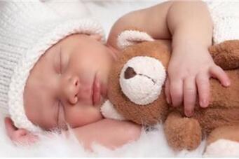 猪年女孩取名大全