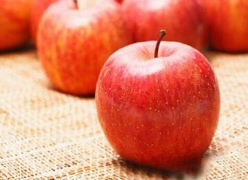 孕妇脚肿吃什么水果消肿效果好