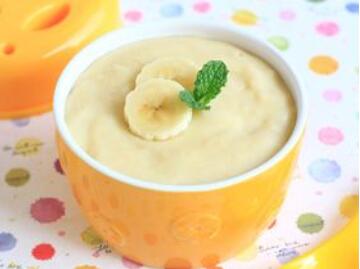 春季坐月子吃什么水果好