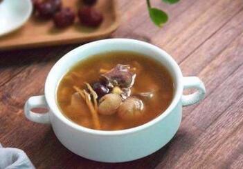 春季坐月子吃什么水果好