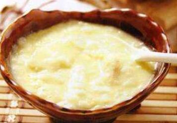 春季坐月子吃什么水果好