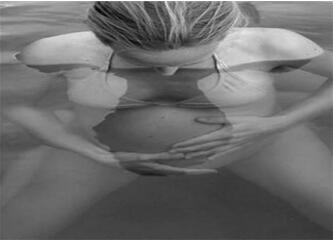 分娩吃什么能加快分娩产程