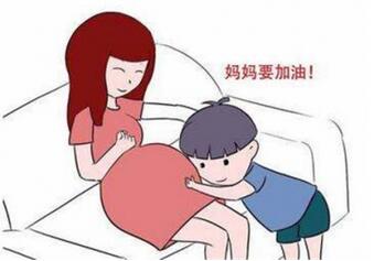 分娩吃什么能加快分娩产程