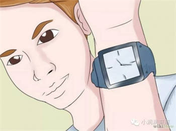 宝宝如厕训练 如何教会孩子上厕所